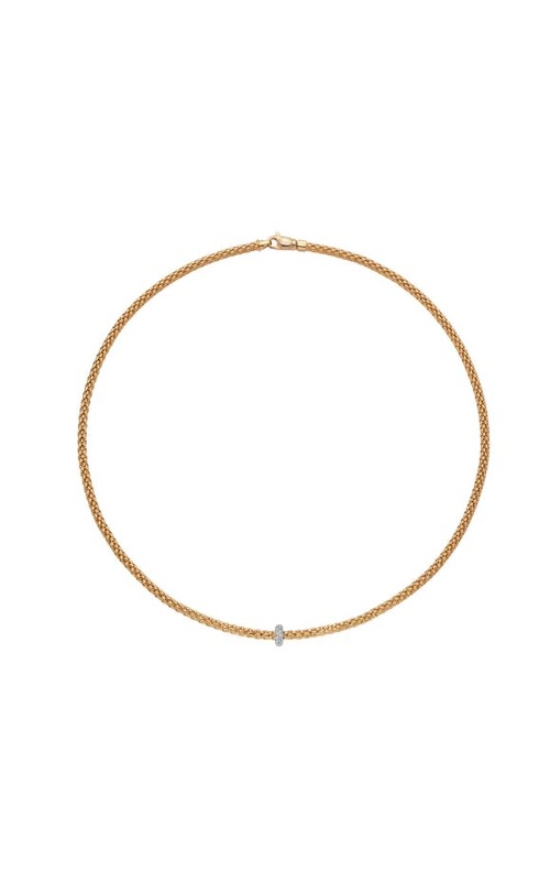 Fope Prima Necklace
