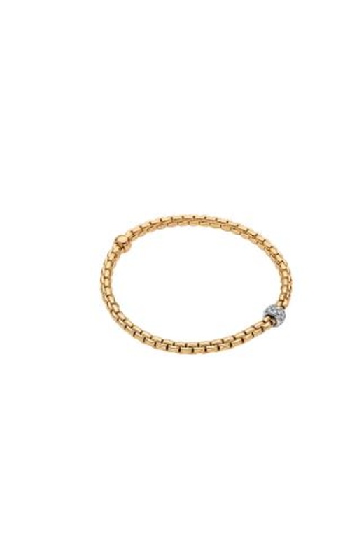 Fope Eka Bracelet