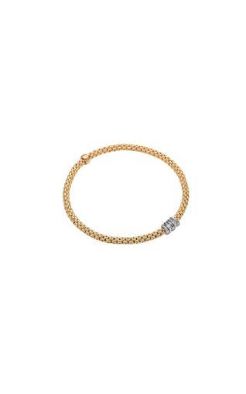 Fope Prima Bracelet