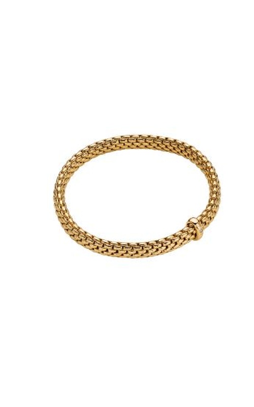 Fope Vendome Bracelet