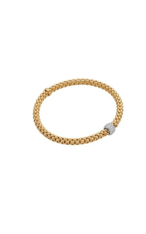 Fope Solo Bracelet