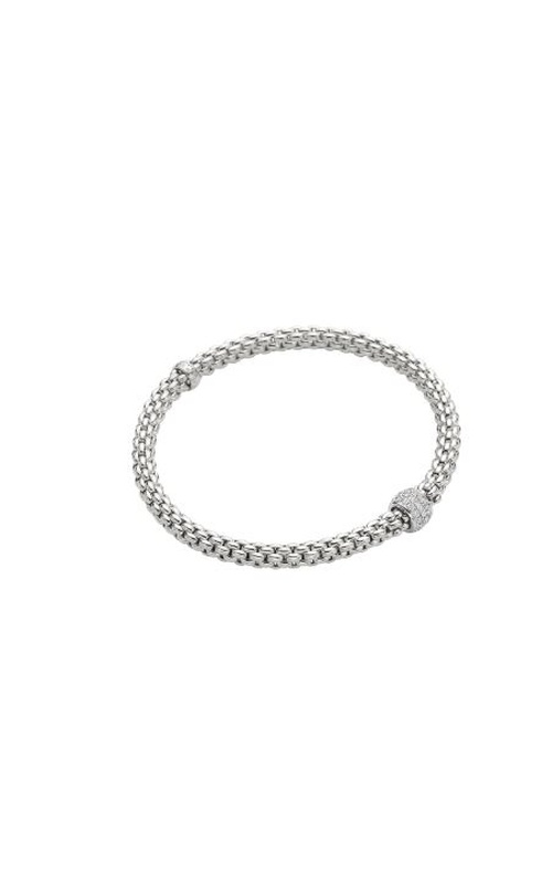Fope Solo Bracelet