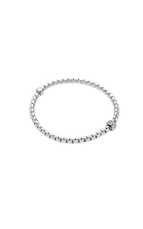 Fope Eka Bracelet
