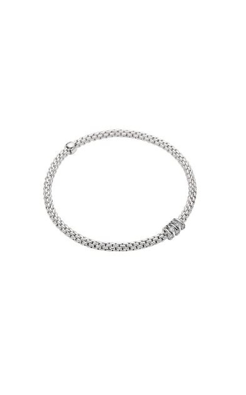 Fope Prima Bracelet