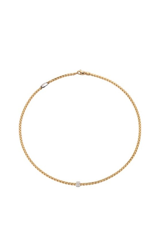 Fope Eka Necklace