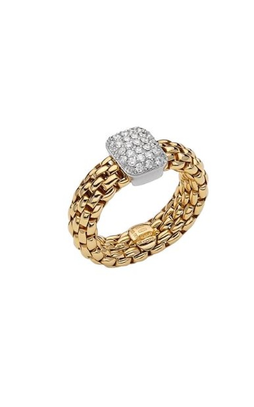 Fope Vendome Ring