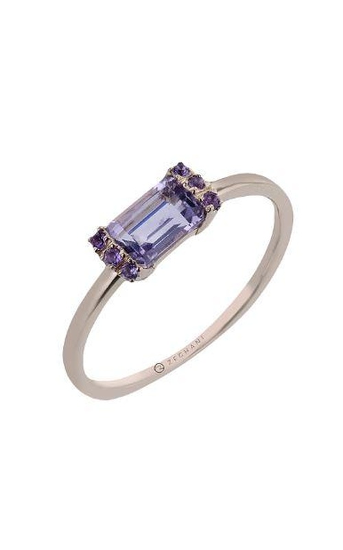 Zeghani Ring  ZR2495