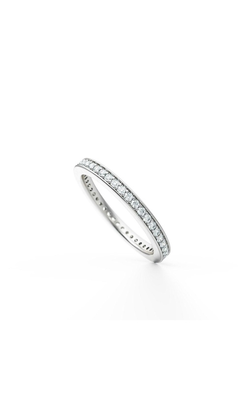 Full Eternity Band