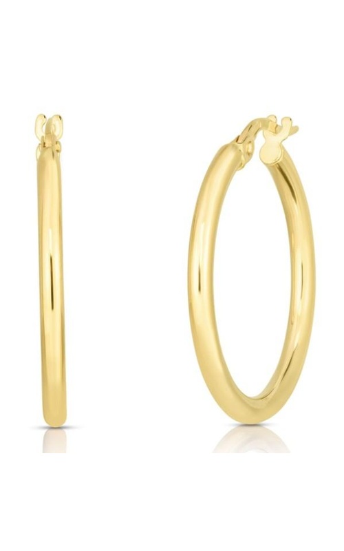 Roberto Coin Earrings