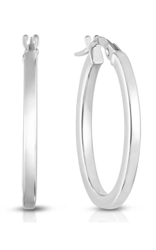 Roberto Coin Earrings