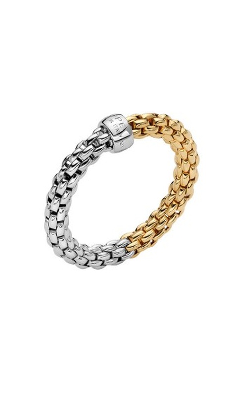 Fope Essentials Ring