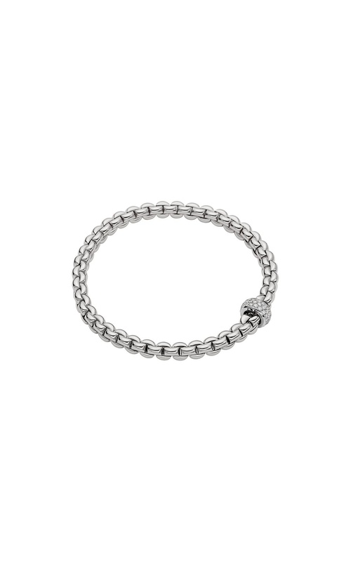 Fope Prima Bracelet