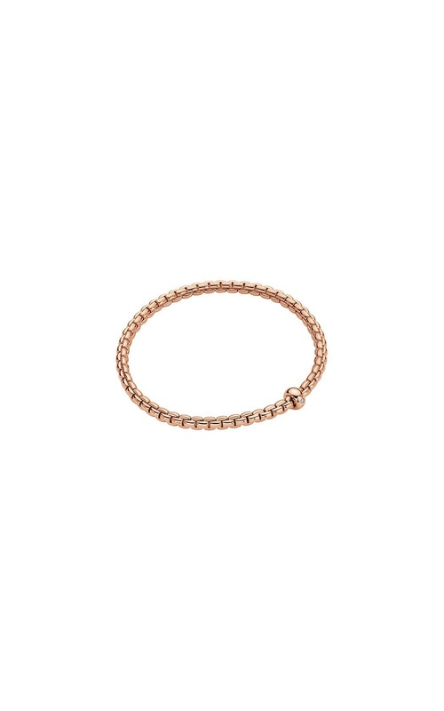Fope Eka Bracelet