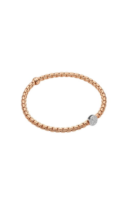Fope Eka Bracelet