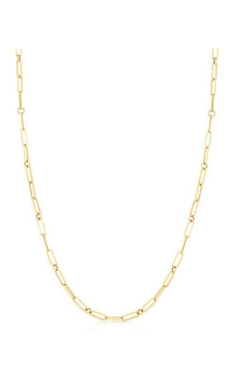 Roberto Coin Chain