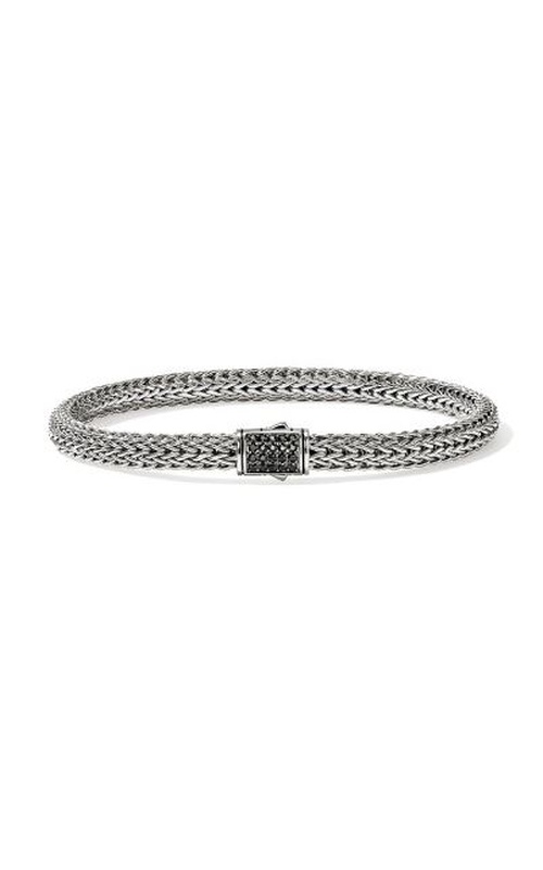 John Hardy Icon Bracelet