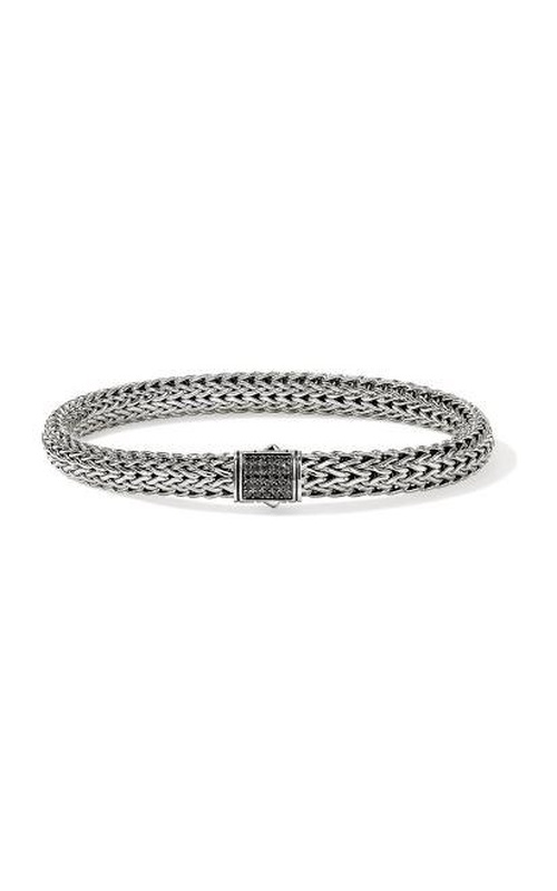 John Hardy Icon Bracelet