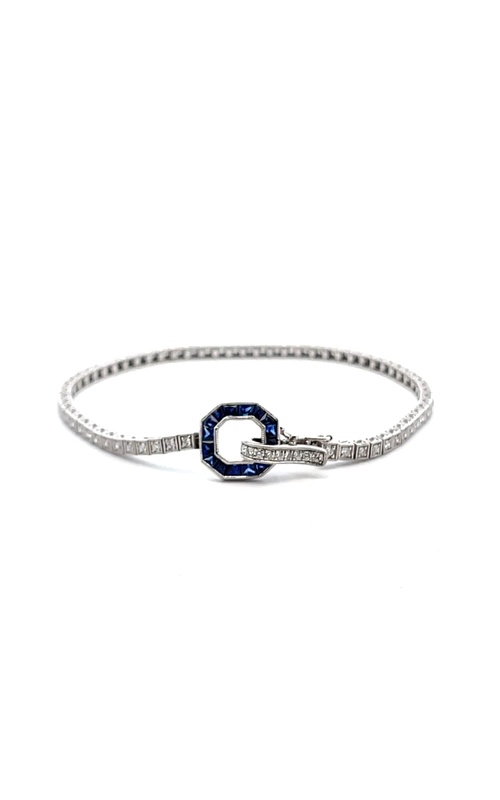 Simon G. Bracelet  MB1731 Simon G. Bracelet  MB1731