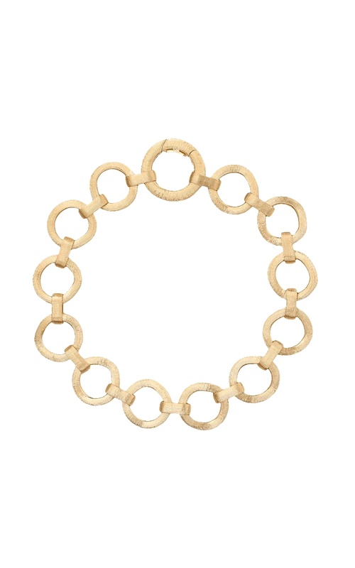 Marco Bicego Bracelet  BB2609 Y