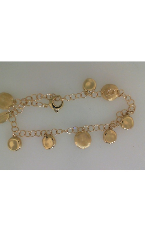 Marco Bicego Bracelet  BB2638 Y