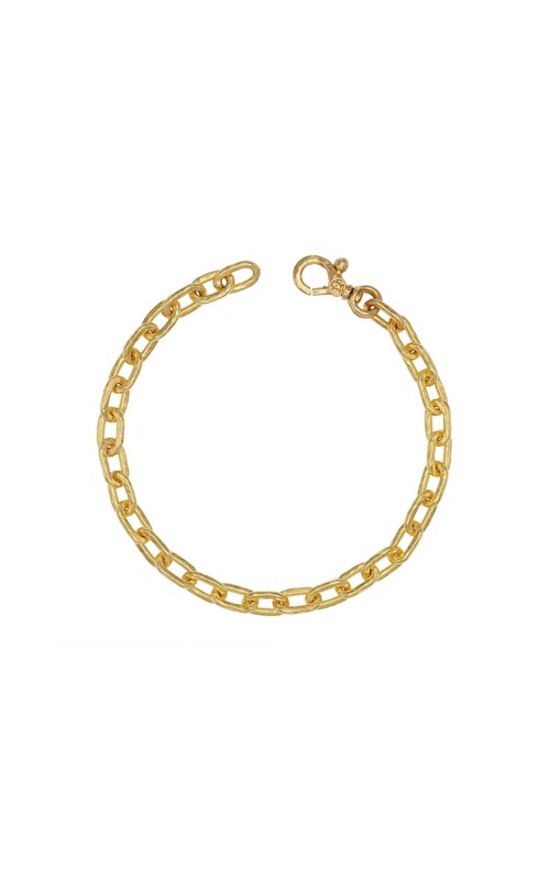 Gurhan Bracelet  GUB-YG-NS-1707