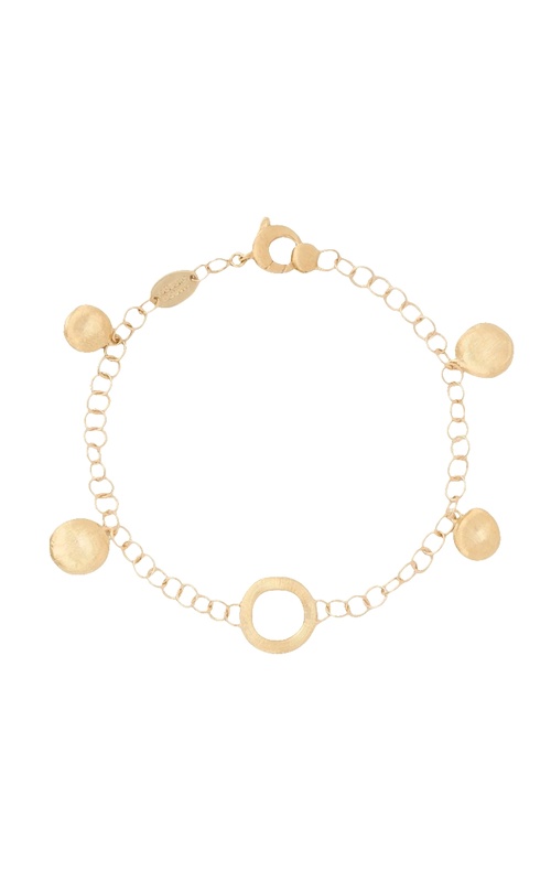 Marco Bicego Bracelet  BB2612