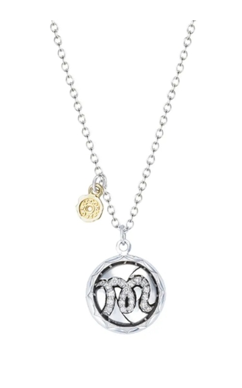 TACORI Necklace  SN197M