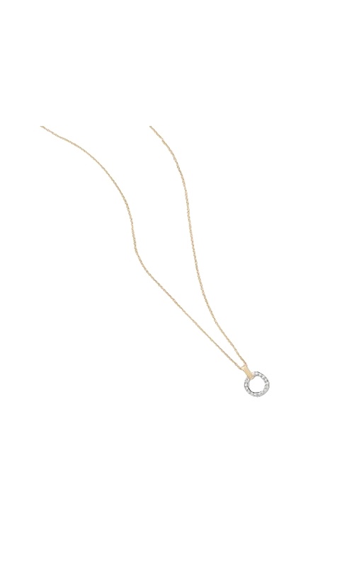 Marco Bicego Necklace  CB2662B1YWQ6