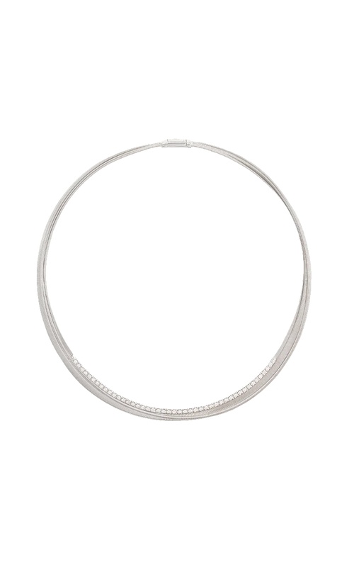 Marco Bicego Necklace  CG728B1YW Marco Bicego Necklace  CG728B1YW