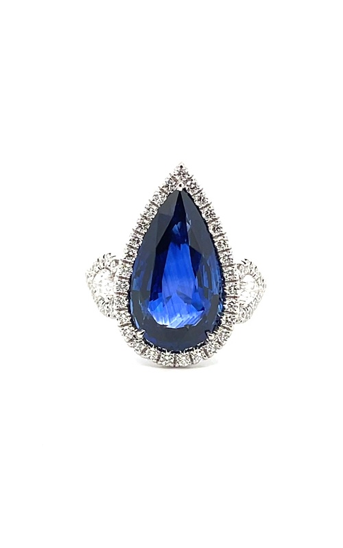 Uneek Ring  OKN-YG-LA-16364-18