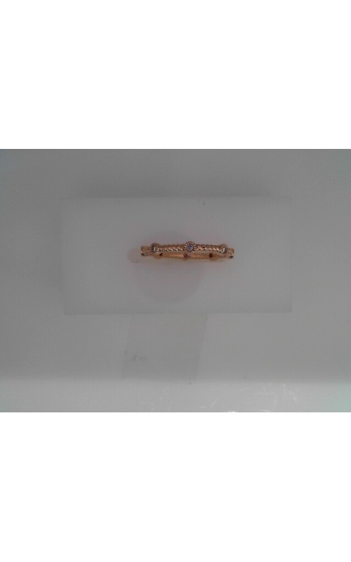 Wedding Band