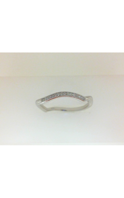 Wedding Band