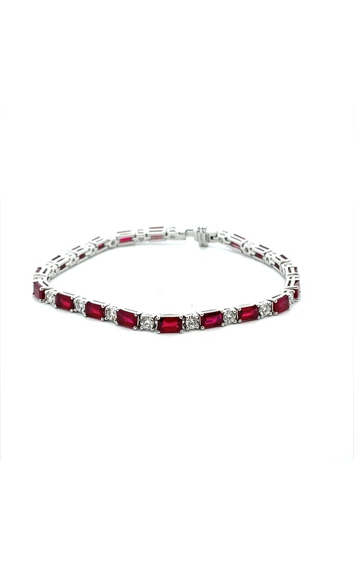 Uneek Bracelet  BR30011R