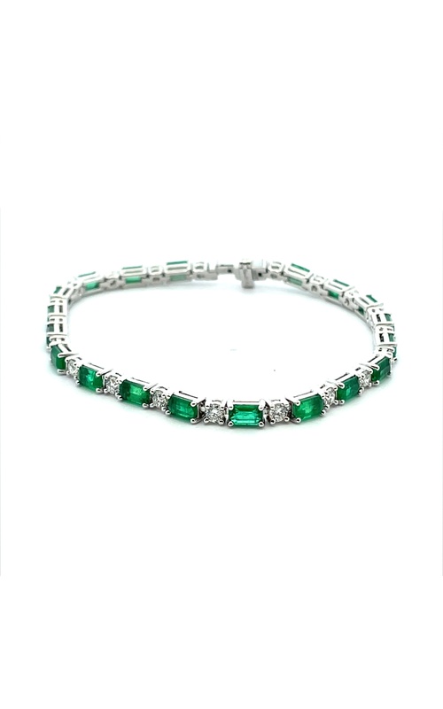 Uneek Bracelet  BR30011E