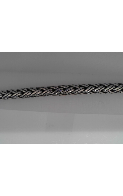 House of Bali Bracelet  34.57