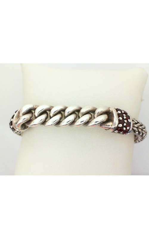 House of Bali Bracelet  44.5