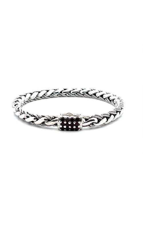 House of Bali Bracelet  37.0