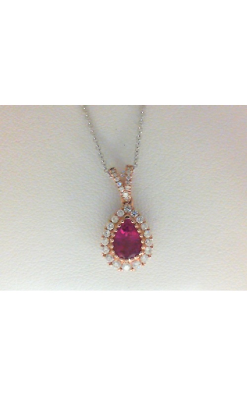 Simon G. Necklace  MP1875 Simon G. Necklace  MP1875