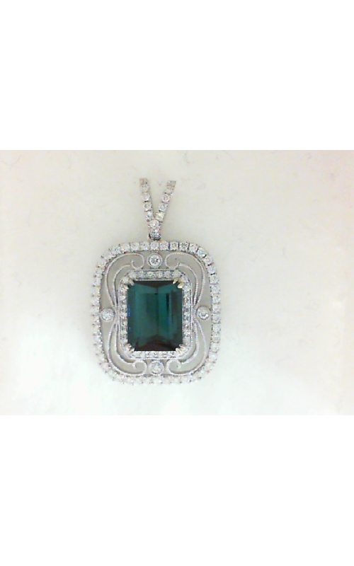 Simon G. Necklace  TP251367718/mod Simon G. Necklace  TP251367718/mod