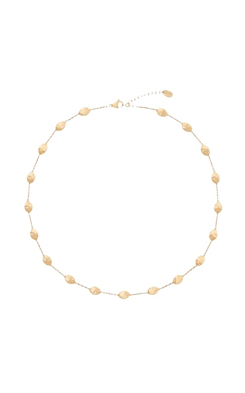 Marco Bicego Necklace  CB1055Y Marco Bicego Necklace  CB1055Y