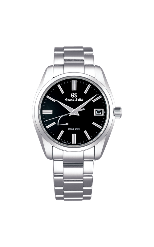 Grand Seiko Watch  SBGA467 Grand Seiko Watch  SBGA467