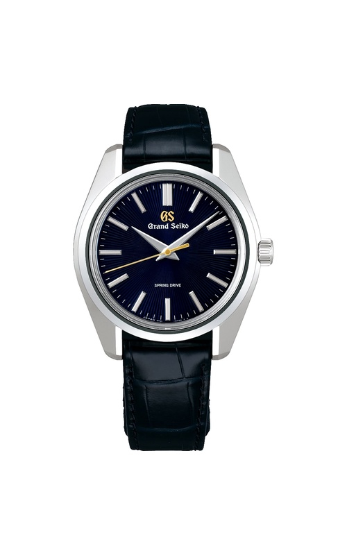 Grand Seiko Watch  SBGY009 Grand Seiko Watch  SBGY009