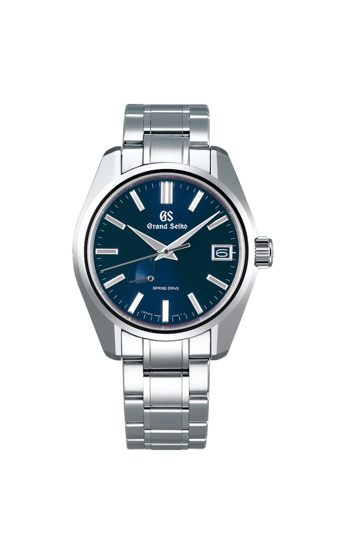 Grand Seiko Watch  SBGA375 Grand Seiko Watch  SBGA375