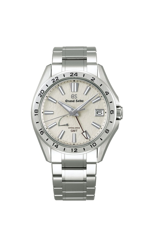 Grand Seiko Watch  SBGE285 Grand Seiko Watch  SBGE285