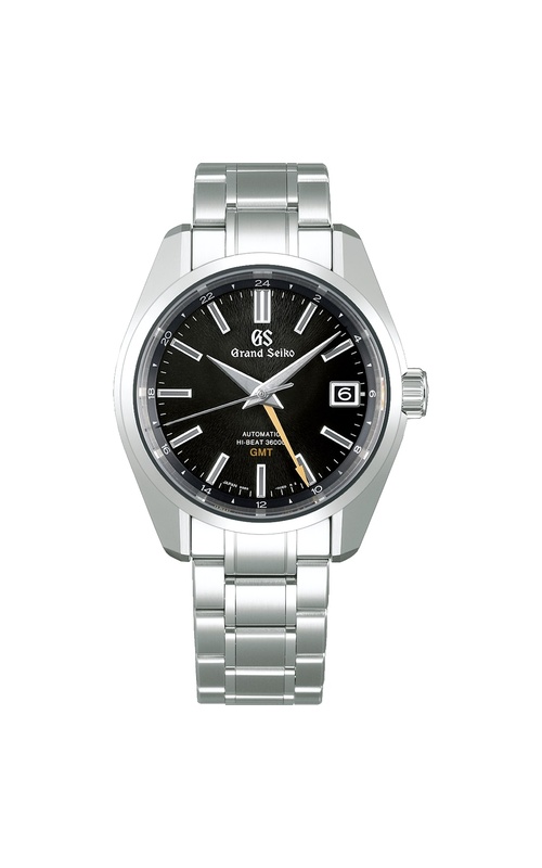 Grand Seiko Watch  SBGJ265 Grand Seiko Watch  SBGJ265