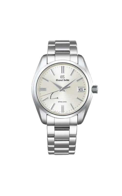 Pre-Owned Watches