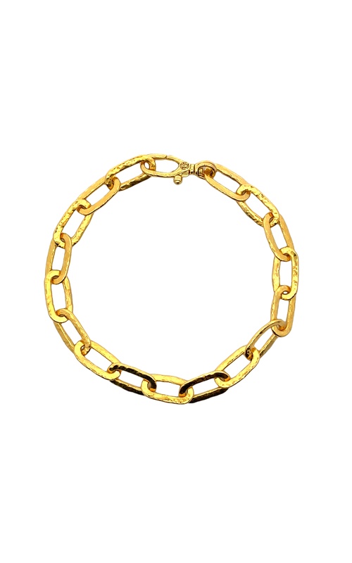 Gurhan Bracelet  B170-OV1204-PL12-8