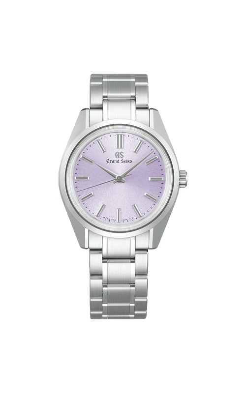 Grand Seiko Watch  SBGW323 Grand Seiko Watch  SBGW323