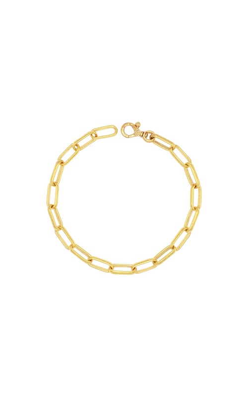 Gurhan Bracelet  GMB-YG-NS205-6316-8