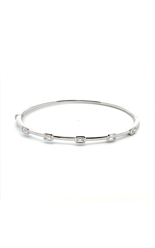 Uneek Bracelet  BR1012EC